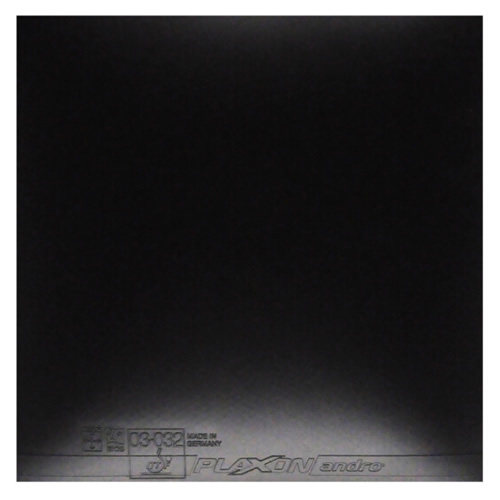 ����PLAXON 400ƹ�����׽�ͼ1