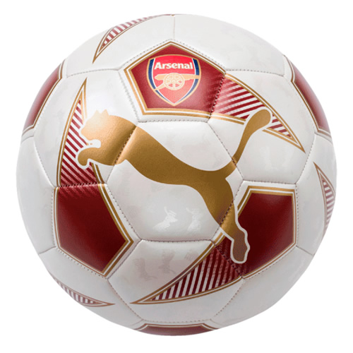 ����082897��ɭ��5������