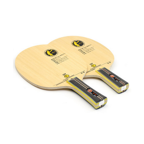 ����729 V-1ƹ����װ�ͼ2