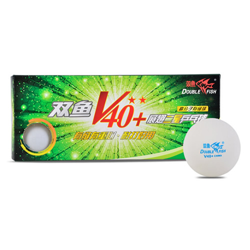 ˫��չ��V40+����ƹ����