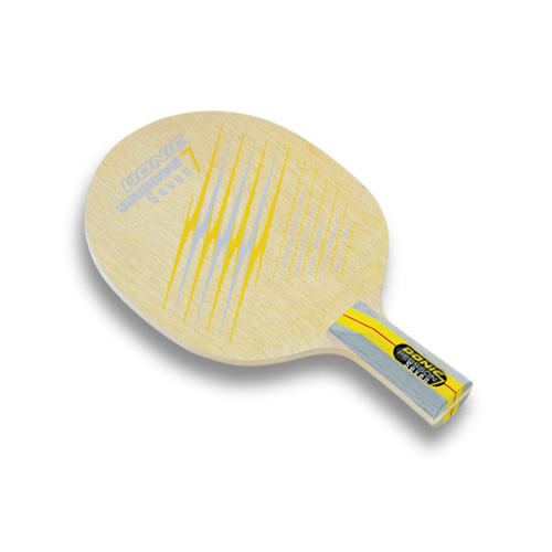 ��������ɭ7��ƹ����װ�ͼ1