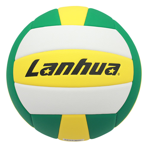 ����LC280����5������ͼ2