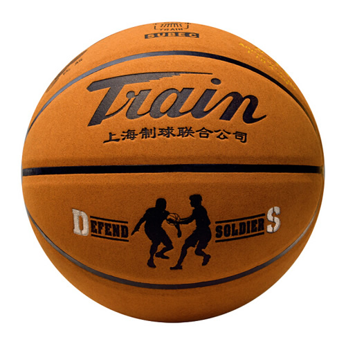 ��ͷTB7078������7������