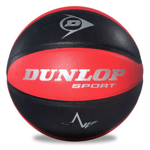 ��»��DLP-B15 NEW 7������