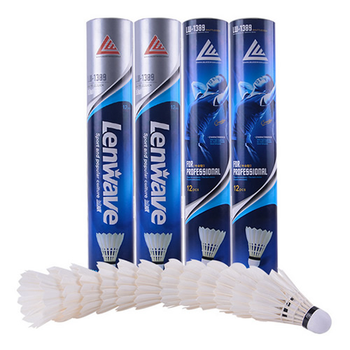 ����LW-1389��ë��