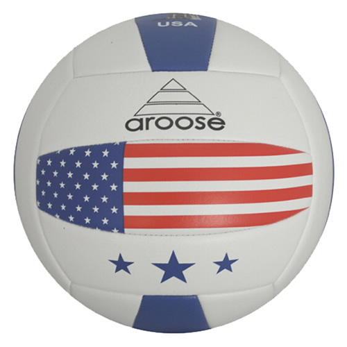 ����˹ARS-563������5������ͼ3