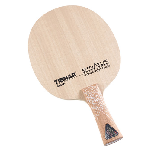 ͦ��STRATUS PD��ľ���ؼ汸ƹ����װ�