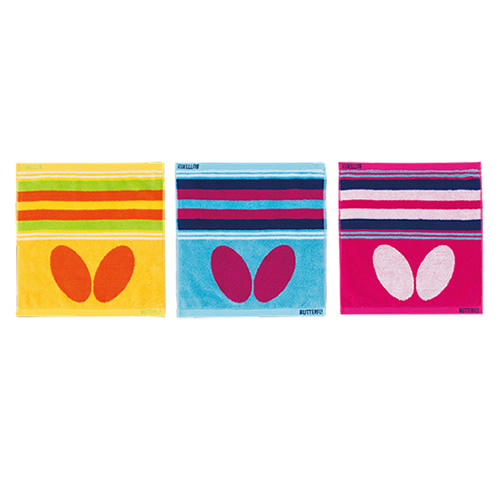 ����WTT-6100ƹ�����˶�ë��ͼ1