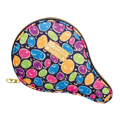 ����TBC-946ƹ��������