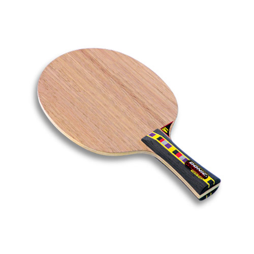 ����˰�ǡ���ƹ����װ�