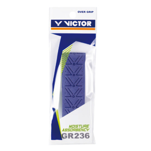 ʤ��GR236��ë�����հѽ�