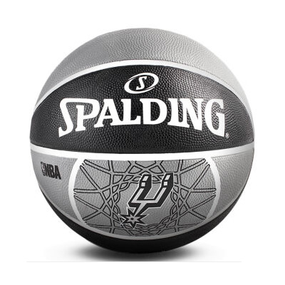 ˹����83-163Y���̶�����