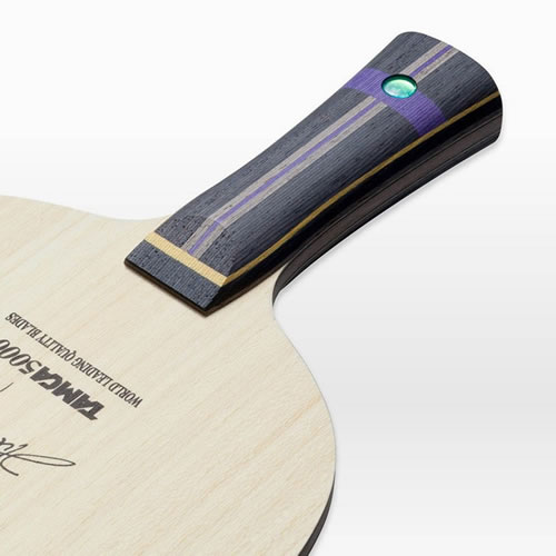 �����ż̿�T5000ƹ����װ�ͼ4