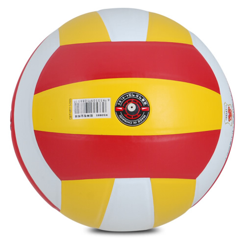 ����KS0885Ӳʽ5������ͼ1