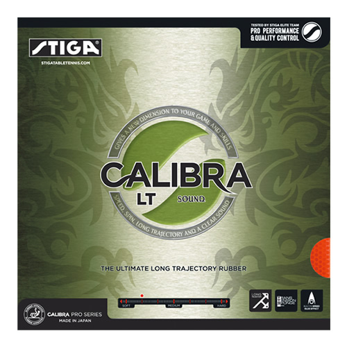 ˹�ٿ�CALIBRA LT SOUNDƹ�����׽�