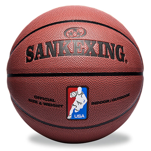 SANKEXING SP-106 USA 7������