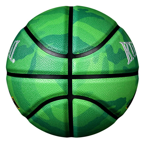 ����KMBB17�Բ�7������ͼ4