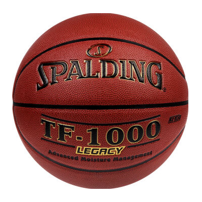 ˹����TF-1000 LEGACY����PU����