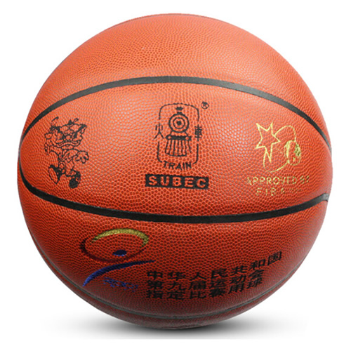 ��ͷK2001V����ѵ��7������ͼ2