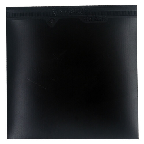 ������NEW ERA BALANCEƹ�����׽�ͼ1