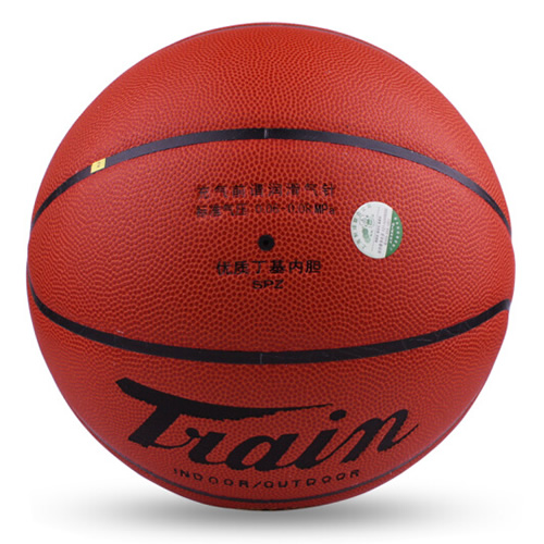 ��ͷK2001����7������ͼ2