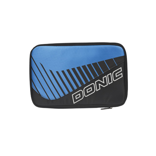 ����˵��㷽��ƹ��������ͼ1