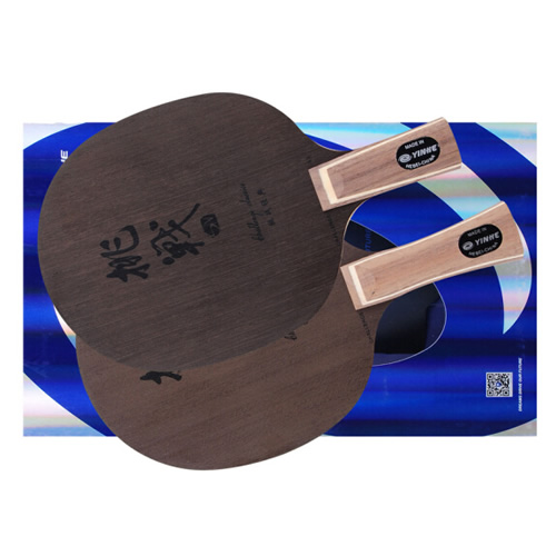 ������սCS5ƹ����װ�