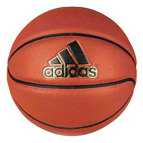 ���ϴ�˹S08432��ʽ7������