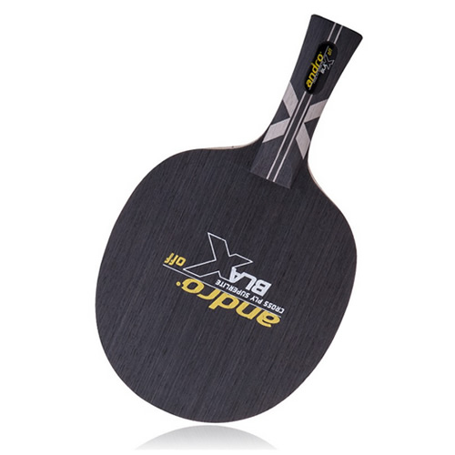 ���Ⱥ���̼��ƹ����װ�