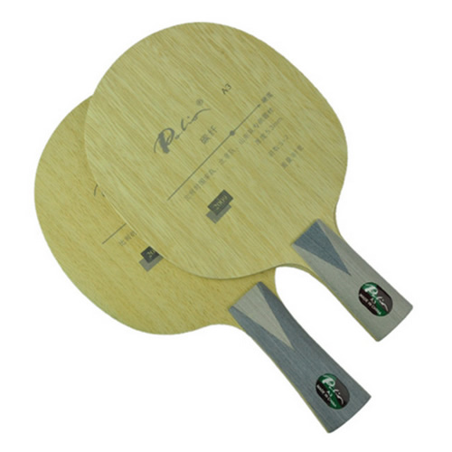 �����A3ƹ����װ�ͼ2