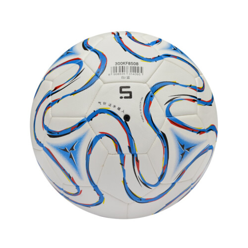 ���KF8509����ѵ��5������ͼ1