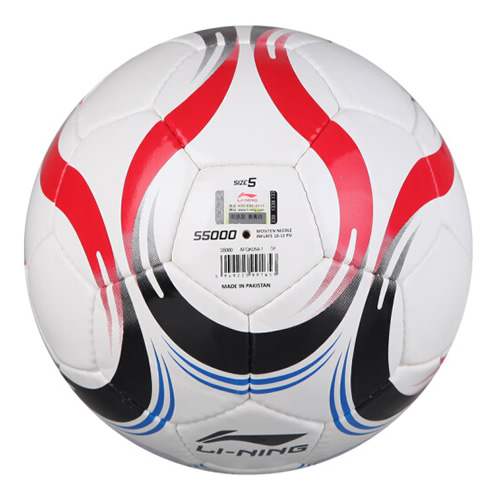 ����AFQK054����ѵ��5������ͼ1