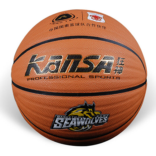 ����KS1016 SEAWOLVES 7������