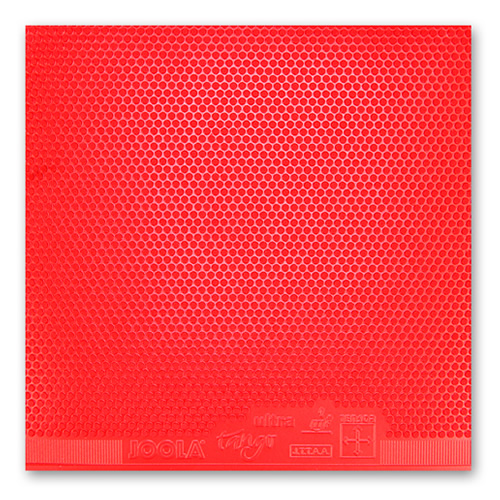 ����TANGO ULTRAƹ�����׽�ͼ1