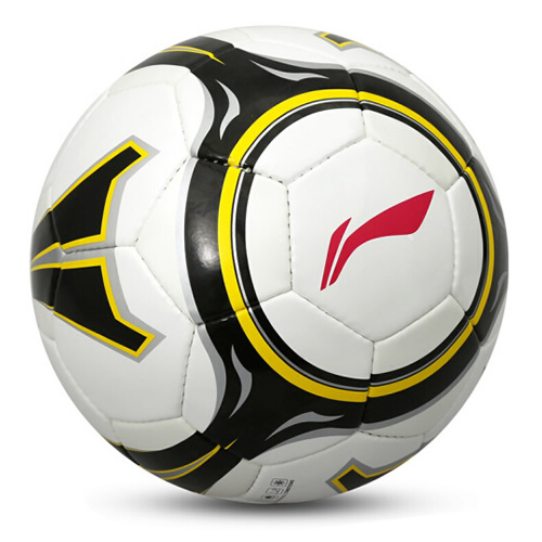 ����AFQK016��ĥ�ַ�5������