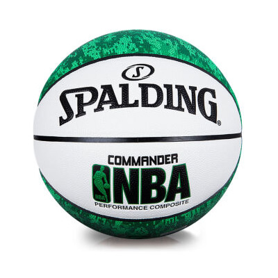 ˹����Commander 74-936Y����