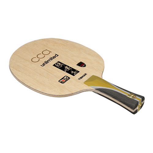 ͦ�γ½�����ҫƹ����װ�