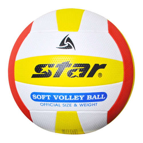 ����CB918��ʽ5������