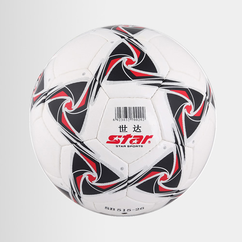 ����DRAGON����