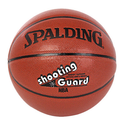 ˹����NBAλ��ϵ�е÷ֺ���PU����