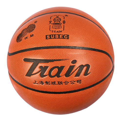 ��ͷK401��ͯ4������ͼ3