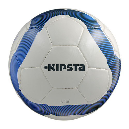 KIPSTA F300����