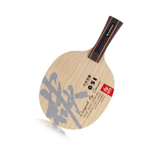 ��άT651ƹ����װ�