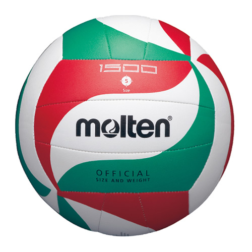 Ħ��V5M1500-SH����