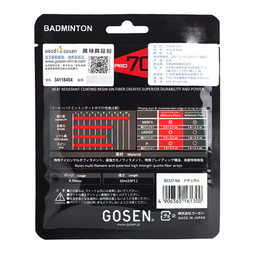 ����G-PRO 70��ë������ͼ2