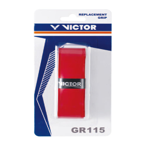 ʤ��GR115��ë�����հѽ�