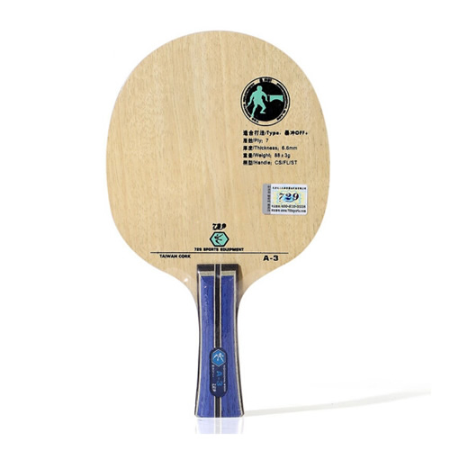 ����729 A-3ƹ����װ�ͼ2