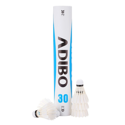 ���ϱ�NO.30��ë��