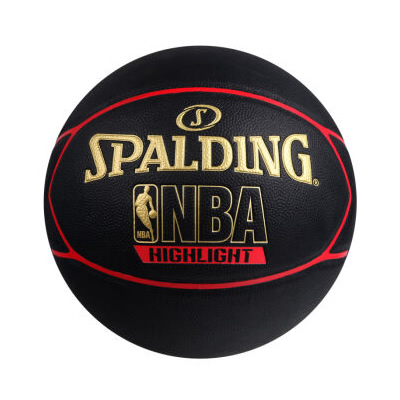 ˹����HIGHLIGHT�й���PU����