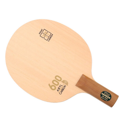 ���SPEED600��̼ƹ����װ�ͼ2